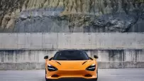 Mclaren-750-S-18