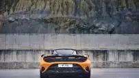 Mclaren-750-S-19