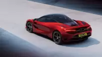 Mclaren-750-S-2