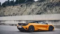 Mclaren-750-S-20
