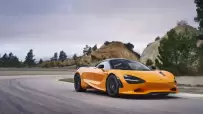 Mclaren-750-S-21