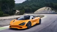 Mclaren-750-S-22