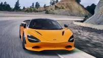 Mclaren-750-S-25
