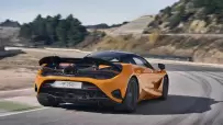Mclaren-750-S-27