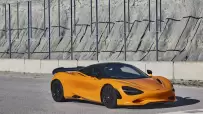 Mclaren-750-S-29