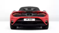 Mclaren-750-S-31