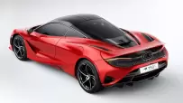 Mclaren-750-S-32