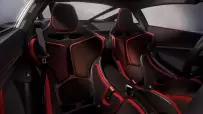 Mclaren-750-S-4