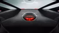 Mclaren-750-S-5