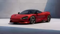 Mclaren-750-S-6