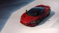 Mclaren-750-S-7