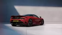 Mclaren-750-S-8