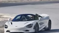 McLaren-750S-Spider-1