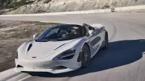 McLaren-750S-Spider-12