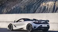 McLaren-750S-Spider-17