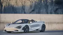 McLaren-750S-Spider-19