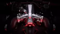McLaren-750S-Spider-21
