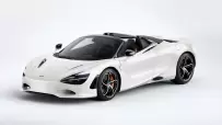 McLaren-750S-Spider-22