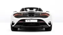 McLaren-750S-Spider-24