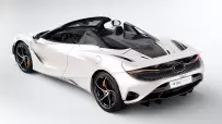 McLaren-750S-Spider-25