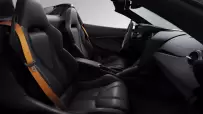 McLaren-750S-Spider-29