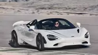 McLaren-750S-Spider-3
