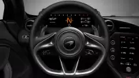 McLaren-750S-Spider-31