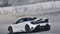 McLaren-750S-Spider-4