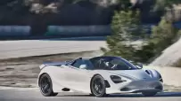 McLaren-750S-Spider-6