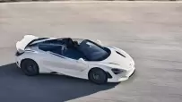 McLaren-750S-Spider-8