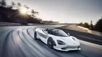 McLaren_750S_003