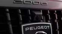 Peugeot-2008-facelift-00004