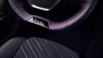 Peugeot-2008-facelift-00006