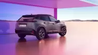 Peugeot-2008-facelift-00017