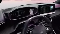 Peugeot-2008-facelift-00020
