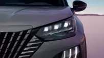 Peugeot-2008-facelift-00029