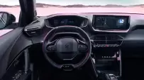 Peugeot-2008-facelift-00031