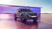 PEUGEOT_E-2008_2305CV_004