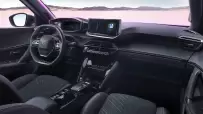 PEUGEOT_E-2008_2305MP_303
