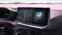 PEUGEOT_E-2008_2305MP_417