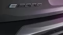 PEUGEOT_E-2008_FE_2305GJ_506
