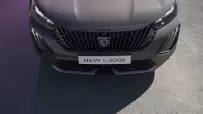 PEUGEOT_E-2008_FE_2305MP_509