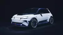 alpine-a290-b-concept-27