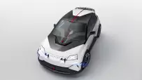 alpine-a290-b-concept-50