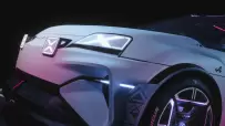 alpine-a290-b-concept-69