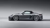2024-Porsche-718-Spyder-RS-05
