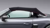 2024-Porsche-718-Spyder-RS-07