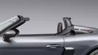 2024-Porsche-718-Spyder-RS-08