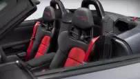 2024-Porsche-718-Spyder-RS-10