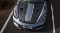 2024-Porsche-718-Spyder-RS-16